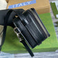 LTB - GG Bags - 321