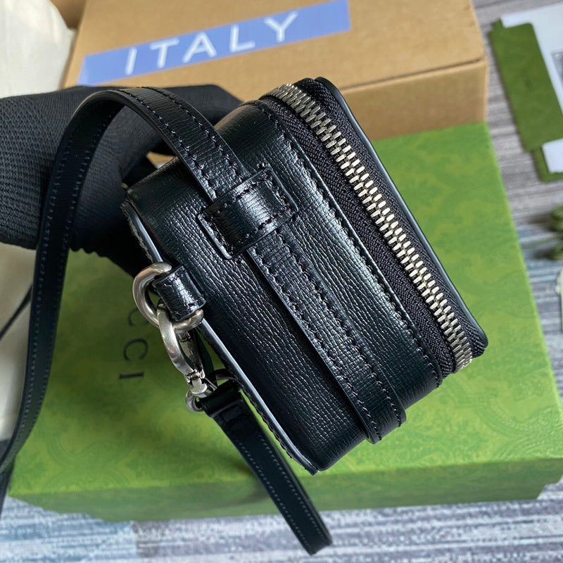 LTB - GG Bags - 321