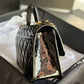Luxe Touch Bags 

 -  Bags - 2741