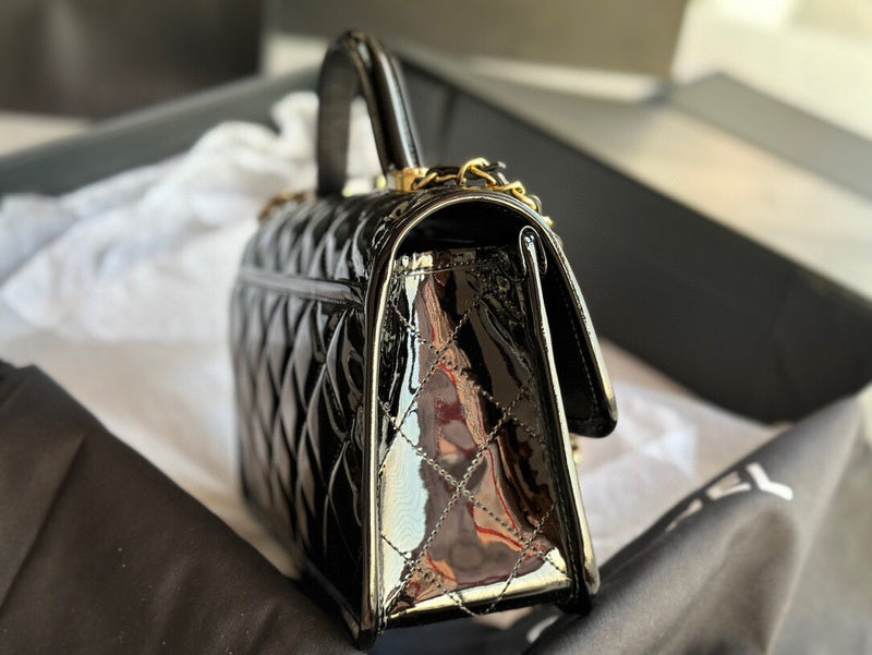 Luxe Touch Bags 

 -  Bags - 2741