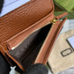 LTB - GG Bags - 479