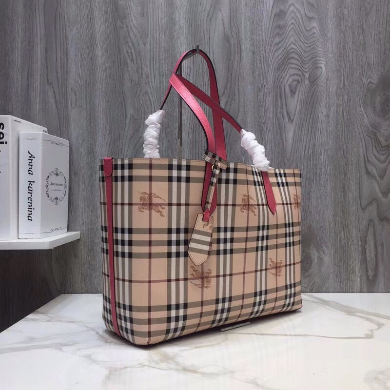 Luxe Touch Bags Fashion -BBR Bags - 1593