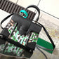 LTB - GOD Bags - 057