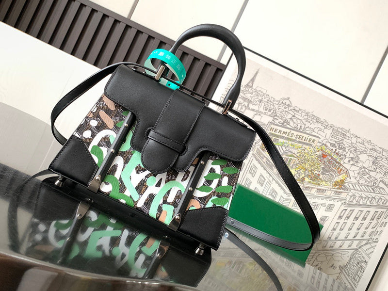 LTB - GOD Bags - 057