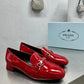 Luxe Touch Bags 

 - PD Women Shoes - 212