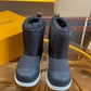 Luxe Touch Bags 

 - LTB Women Shoes - 753