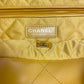 Luxe Touch Bags 

 -  Bags - 2903
