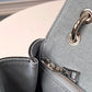 Luxe Touch Bags 

 - LTB Bags - 3024