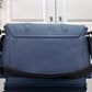 Luxe Touch Fashion LTB-bags - 17483