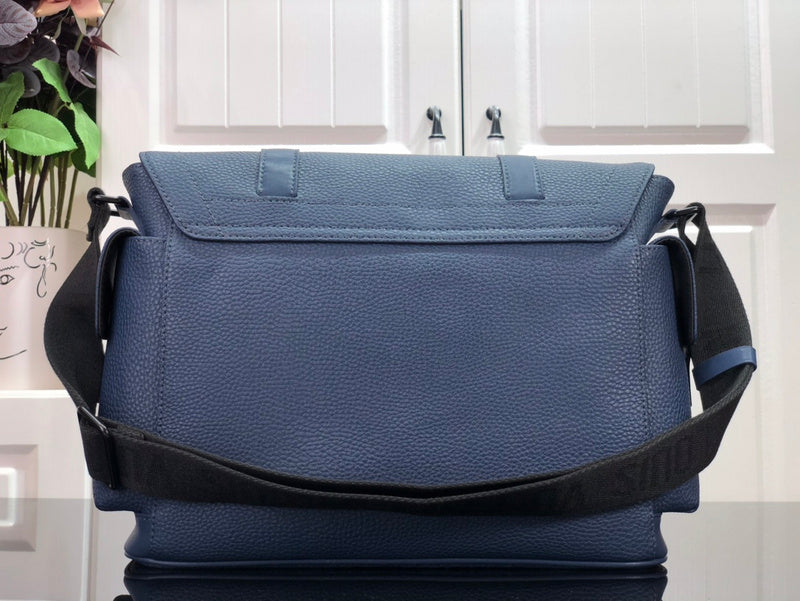 Luxe Touch Fashion LTB-bags - 17483