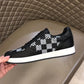 Luxe Touch Bags 

 - LTB Men Shoes - 1561