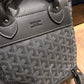 LTB - GOD Bags - 022