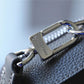 Luxe Touch Fashion LTB-bags - 9970