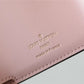 Luxe Touch Fashion LTB-bags - 8784