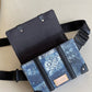 Fashion LTB-bags - 3335