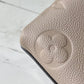 Fashion Luxe Touch bags - 5104