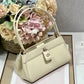 LTB - Luxe Touch Bags - 723