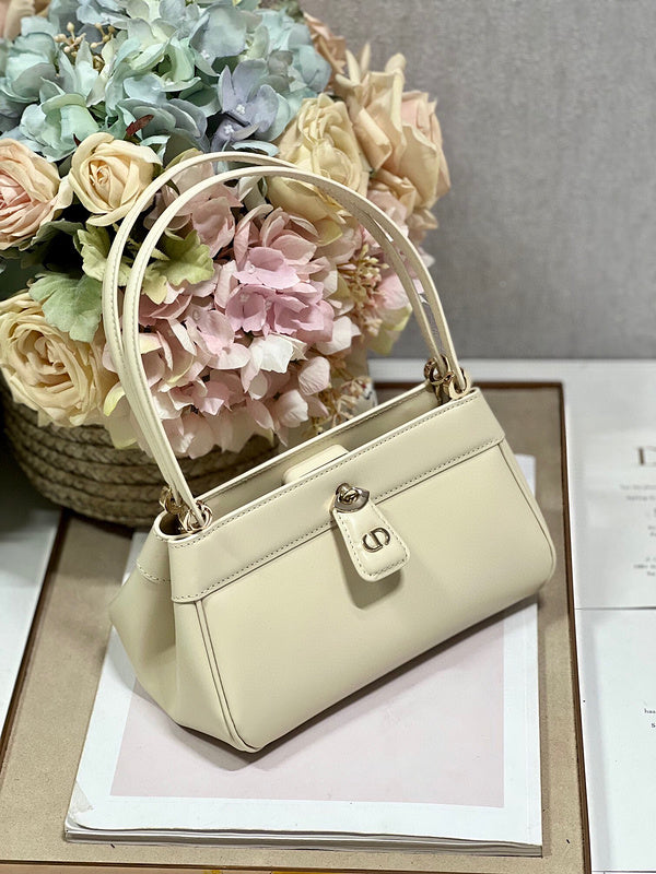 LTB - Luxe Touch Bags - 723