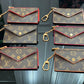 Fashion LTB-bags - 2976