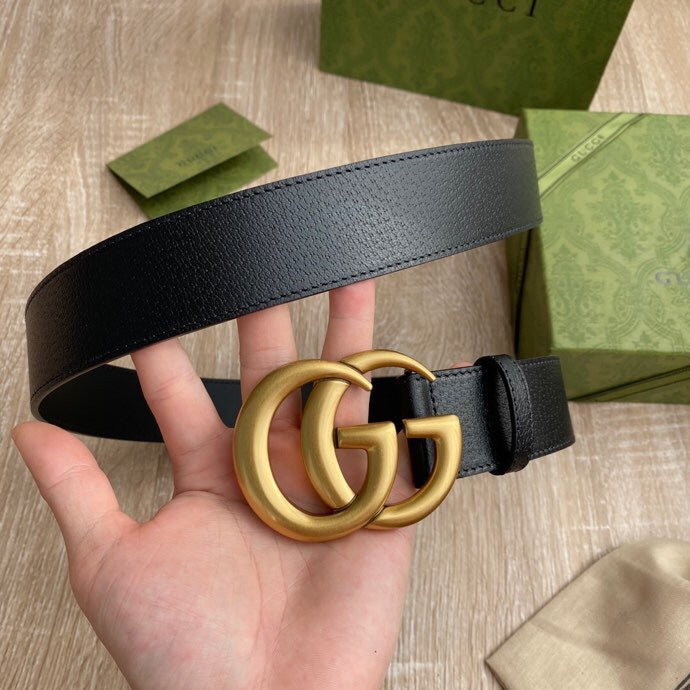 LTB  -Luxury  GCI  BELTS 018
