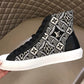 Luxe Touch Bags 

 - LTB Men Shoes - 1646
