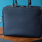 Luxe Touch Fashion LTB-bags - 9828