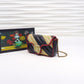 Luxe Touch Bags - Luxe Touch Bags - 1084