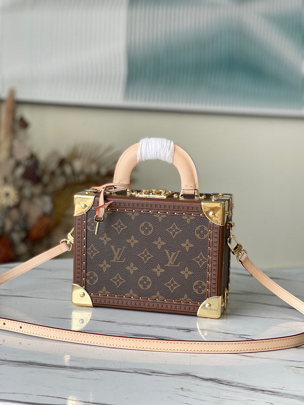 Fashion LTB-bags - 4920