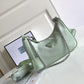 Luxe Touch Bags 

 - PD Bags - 092