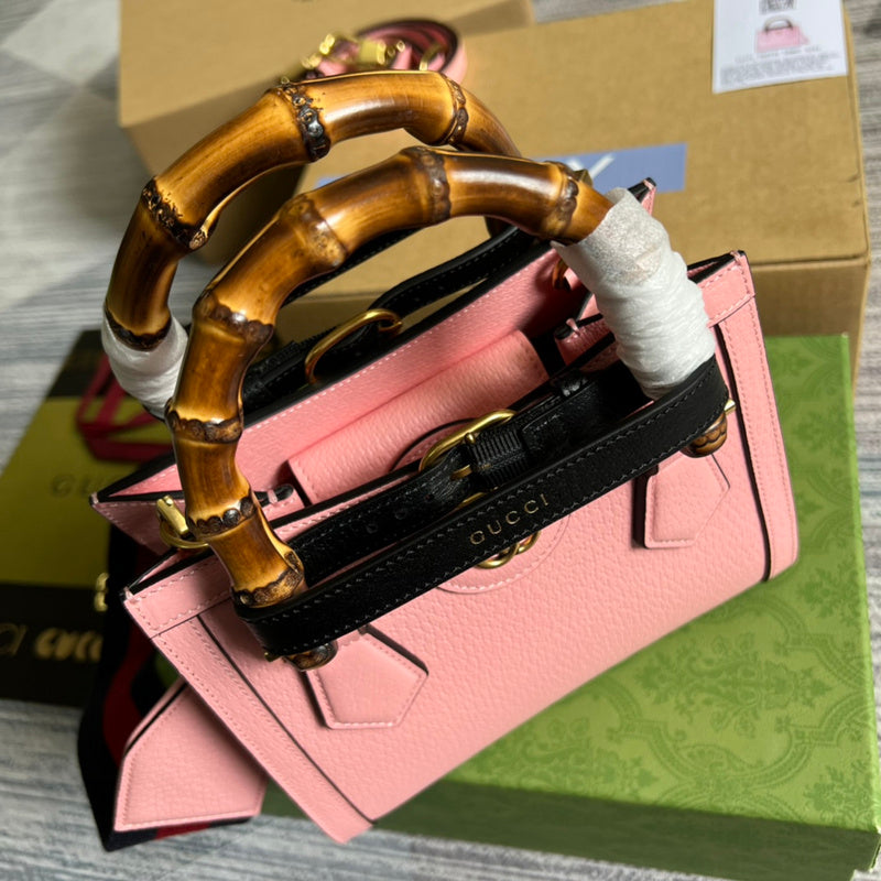 LTB - GG Bags - 1289