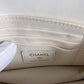 Luxe Touch Bags 

 -  Bags - 3346