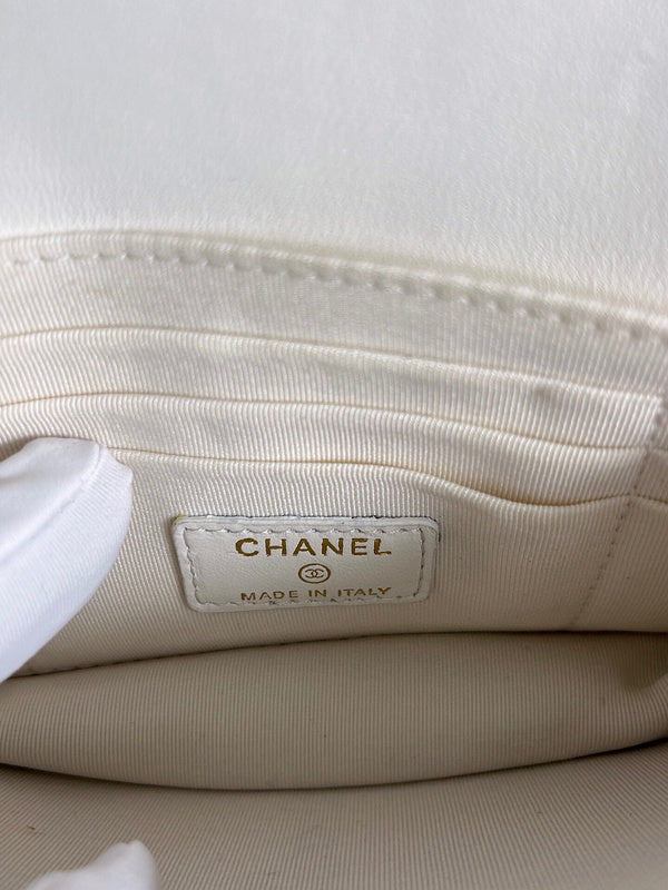Luxe Touch Bags 

 -  Bags - 3346