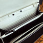 Luxe Touch - SLY Bags 093