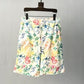 Luxe Touch Bags -  Clothes - 330