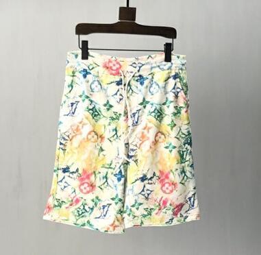 Luxe Touch Bags 

 - LTB Clothes - 330