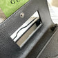LTB - GG Bags - 684