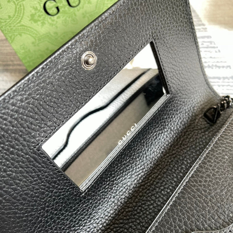 LTB - GG Bags - 684