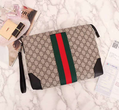 Luxe Touch Bags 

 - LTB Bags - 641