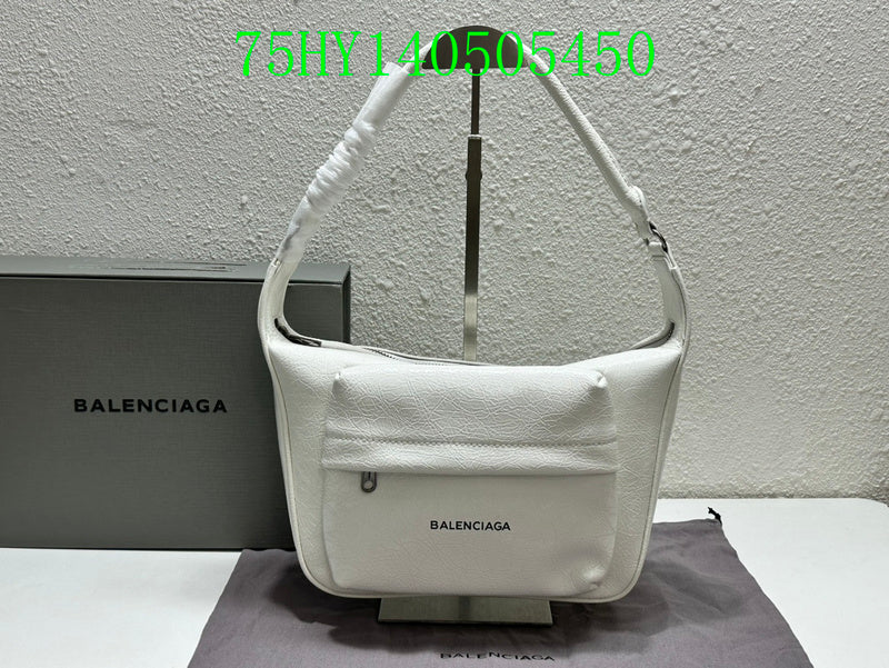 LTB Fashion - BGA Bags - 1799