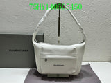 LTB Fashion - BGA Bags - 1799
