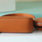 LTB - LUV Bags - 352
