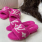 Luxe Touch Bags 

 - LTB Women Shoes - 721