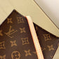 Fashion LTB-bags - 3623
