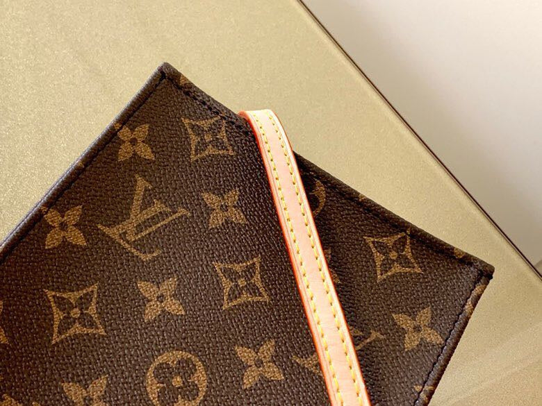 Fashion LTB-bags - 3623