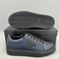 Luxe Touch Bags - PD Women Shoes - 291