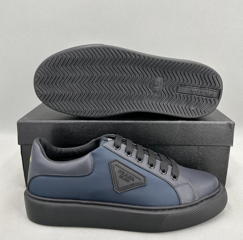 Luxe Touch Bags - PD Women Shoes - 291