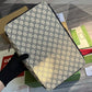 LTB - GG Bags - 650