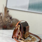 Fashion LTB-bags - 4566