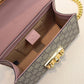Luxe Touch Bags 

 - LTB Bags - 1019