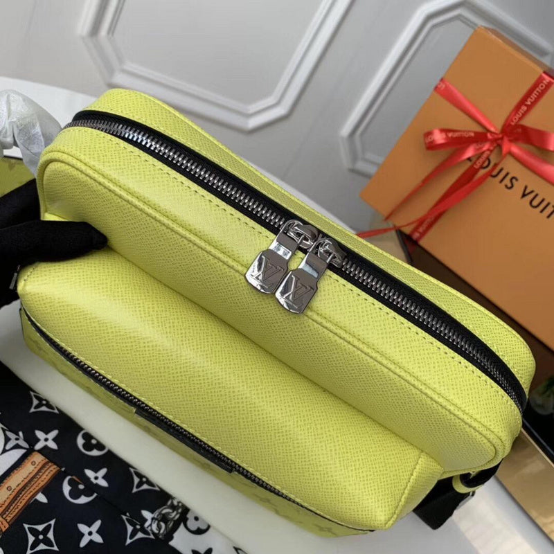 Luxe Touch Fashion LTB-bags - 17868
